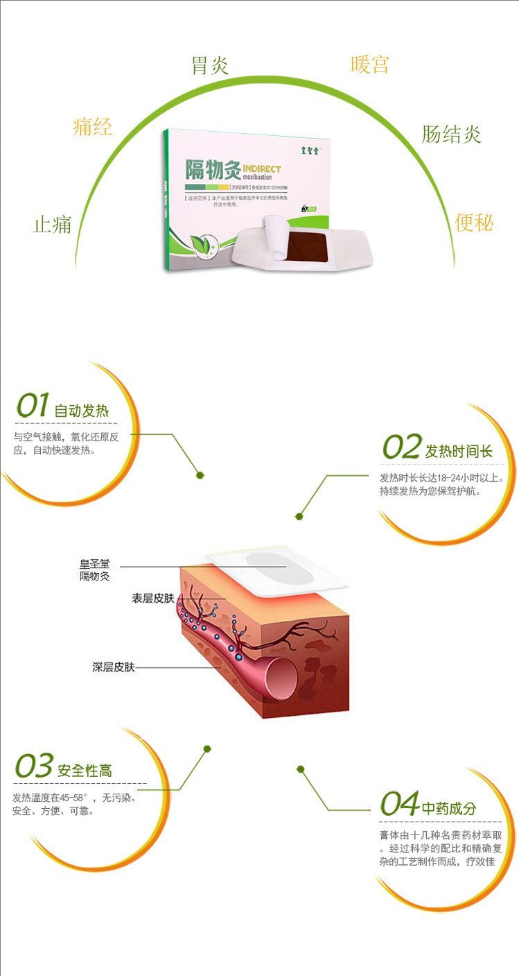 裁剪旋轉(zhuǎn) (2).jpeg