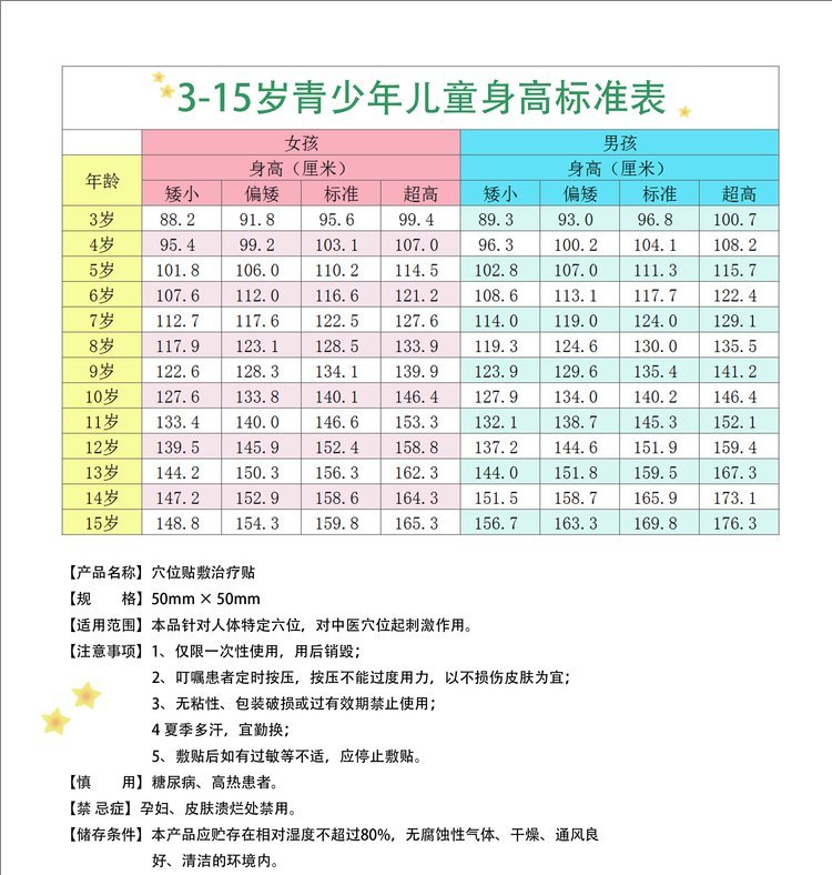 裁剪旋轉(zhuǎn) (2).jpeg