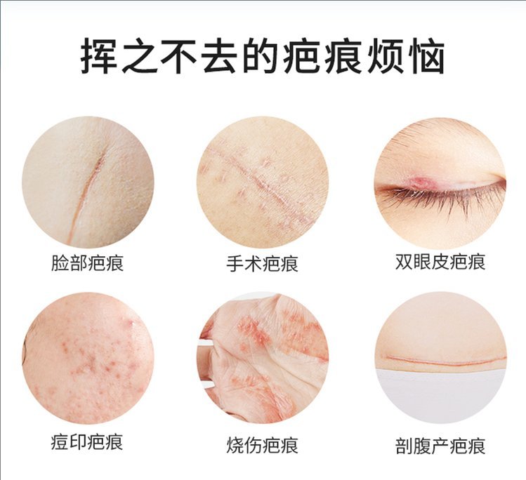 裁剪旋轉(zhuǎn) (1).jpeg