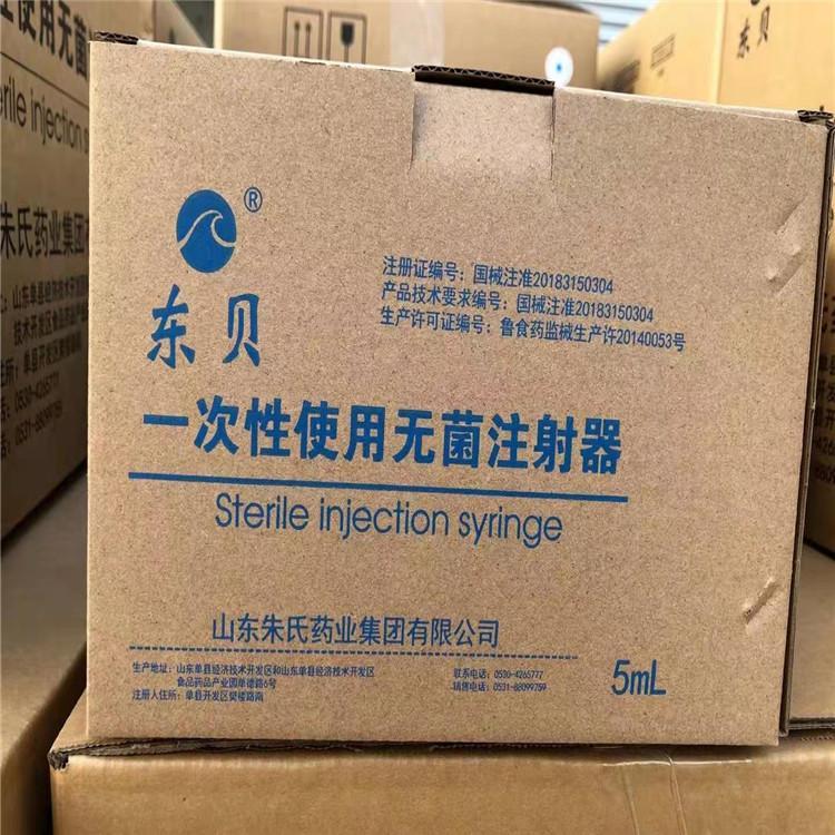 1725866500326315.jpg u=2321396745,4198615429&fm=199&app=68&f=JPEG.jpg