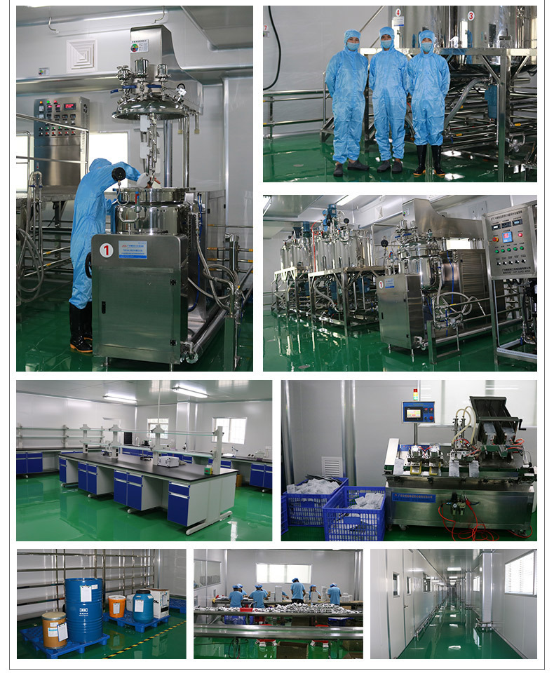 風(fēng)濕關(guān)節(jié)痛膏藥貼，頸肩腰腿痛膏藥貼，批發(fā)代加工