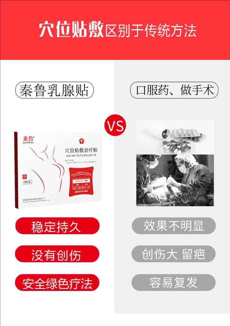 裁剪旋轉(zhuǎn) (2).jpeg