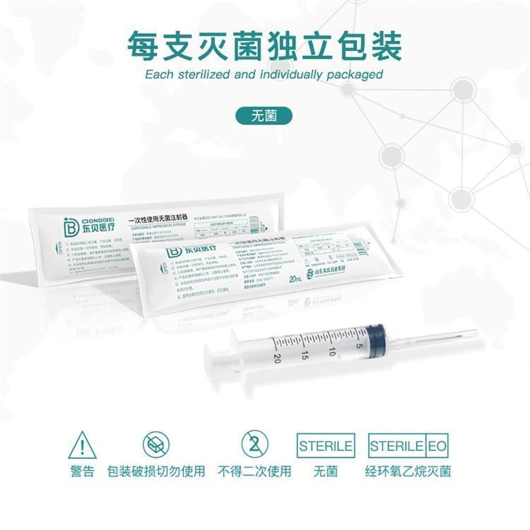 一次性使用配藥注射器，品類全，源頭工廠批發(fā)