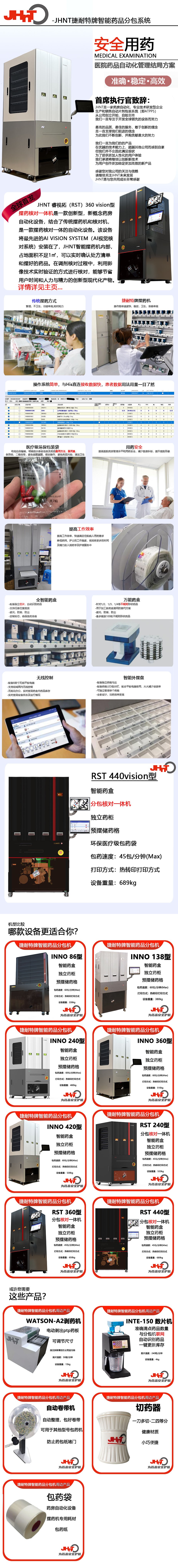 440一體機(jī) 拷貝.jpg