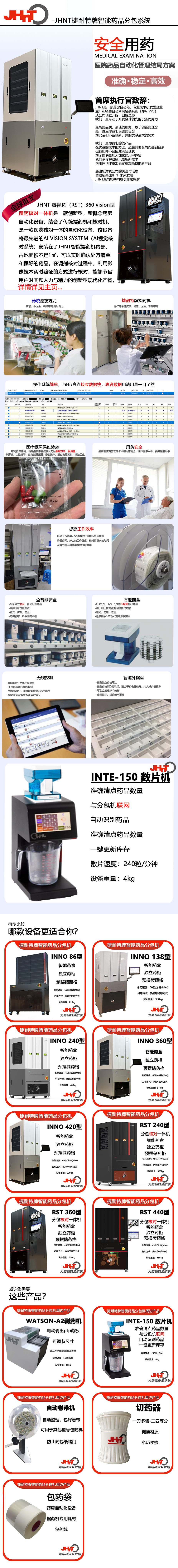 數(shù)粒機(jī) 拷貝.jpg