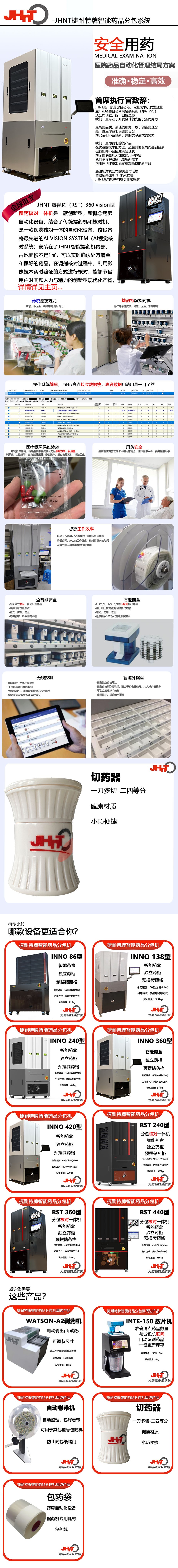 切藥器 拷貝.jpg