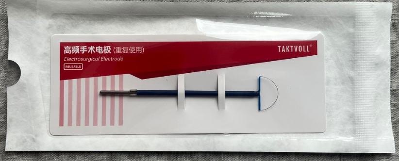 1729752227212514.png image.png