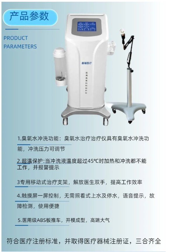 1730166882354727.png 2.png