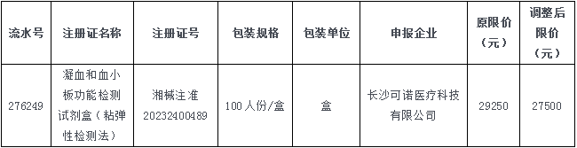 QQ20250305-091454.png