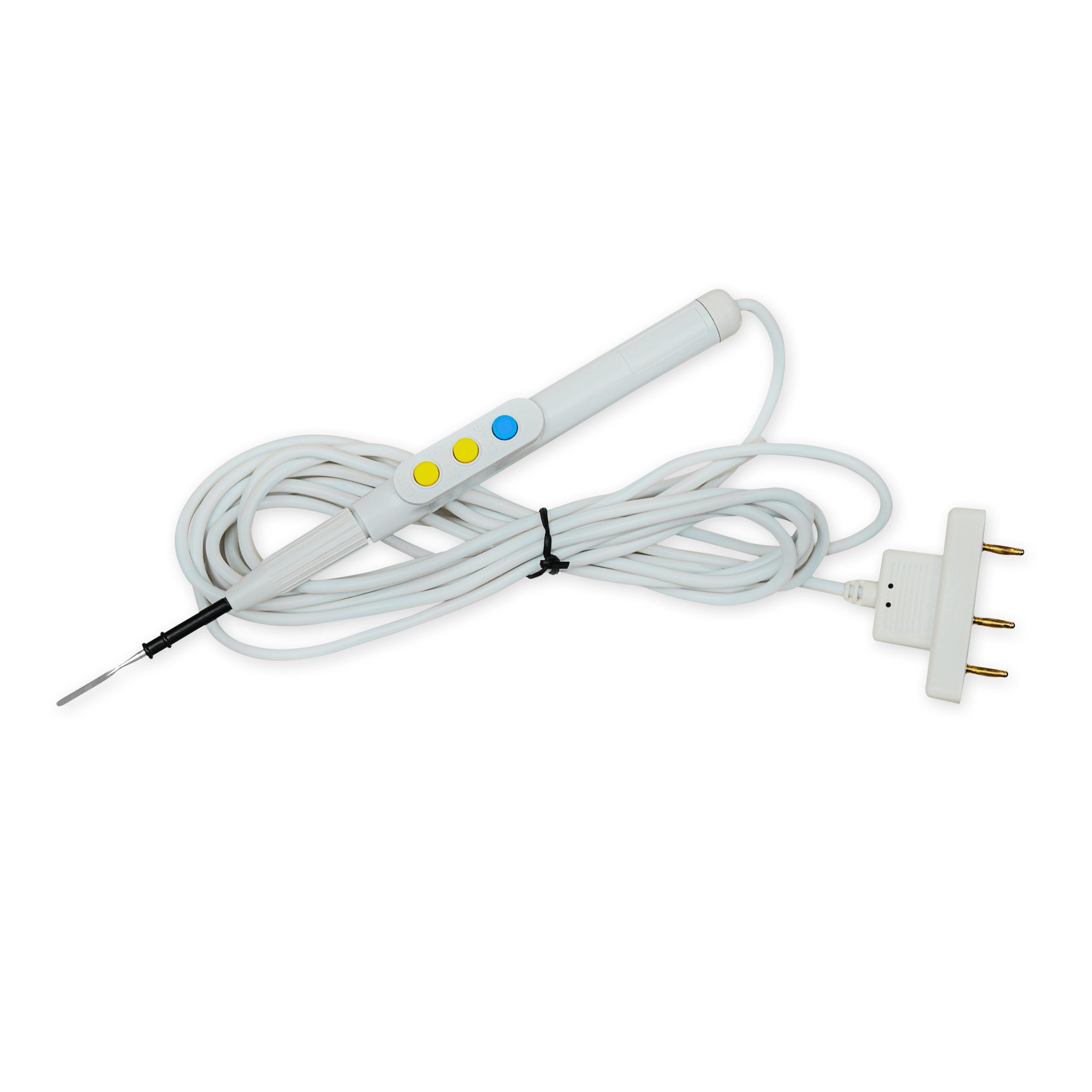 醫(yī)用煙霧凈化系統