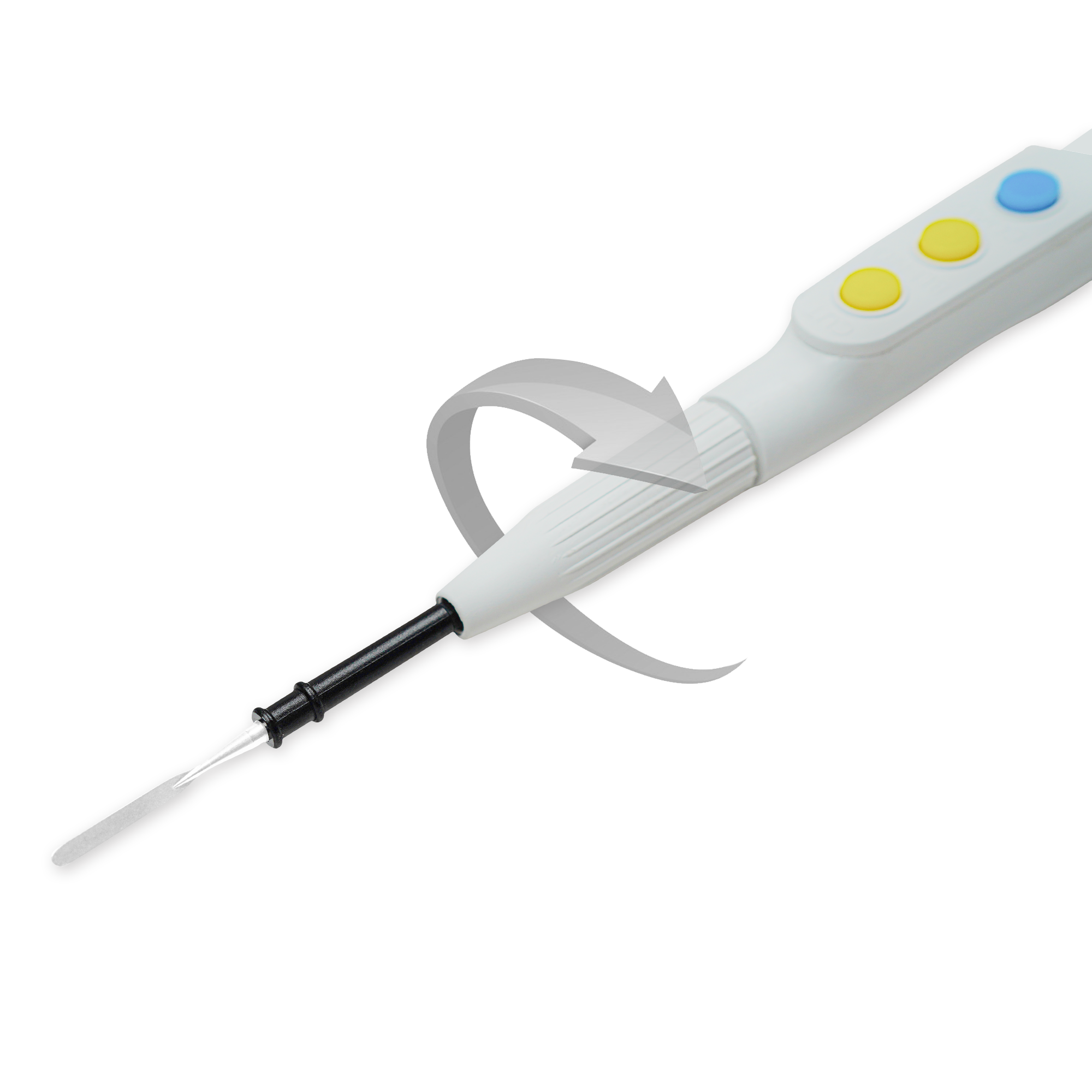 醫(yī)用煙霧凈化系統