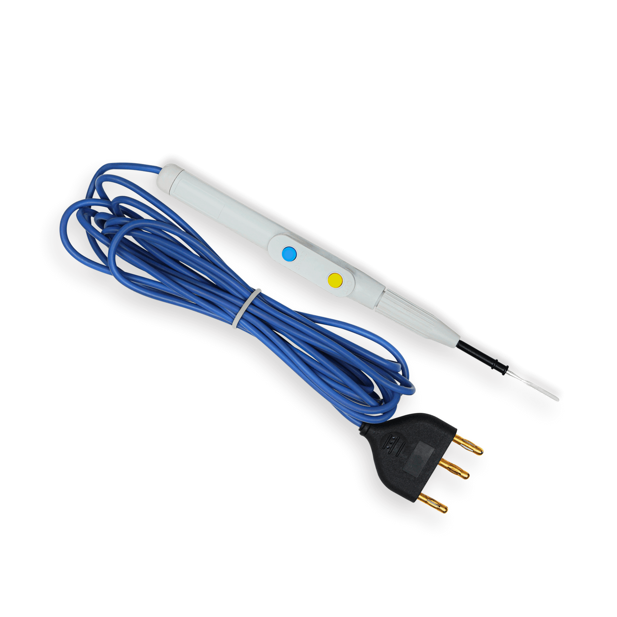 醫(yī)用煙霧凈化系統