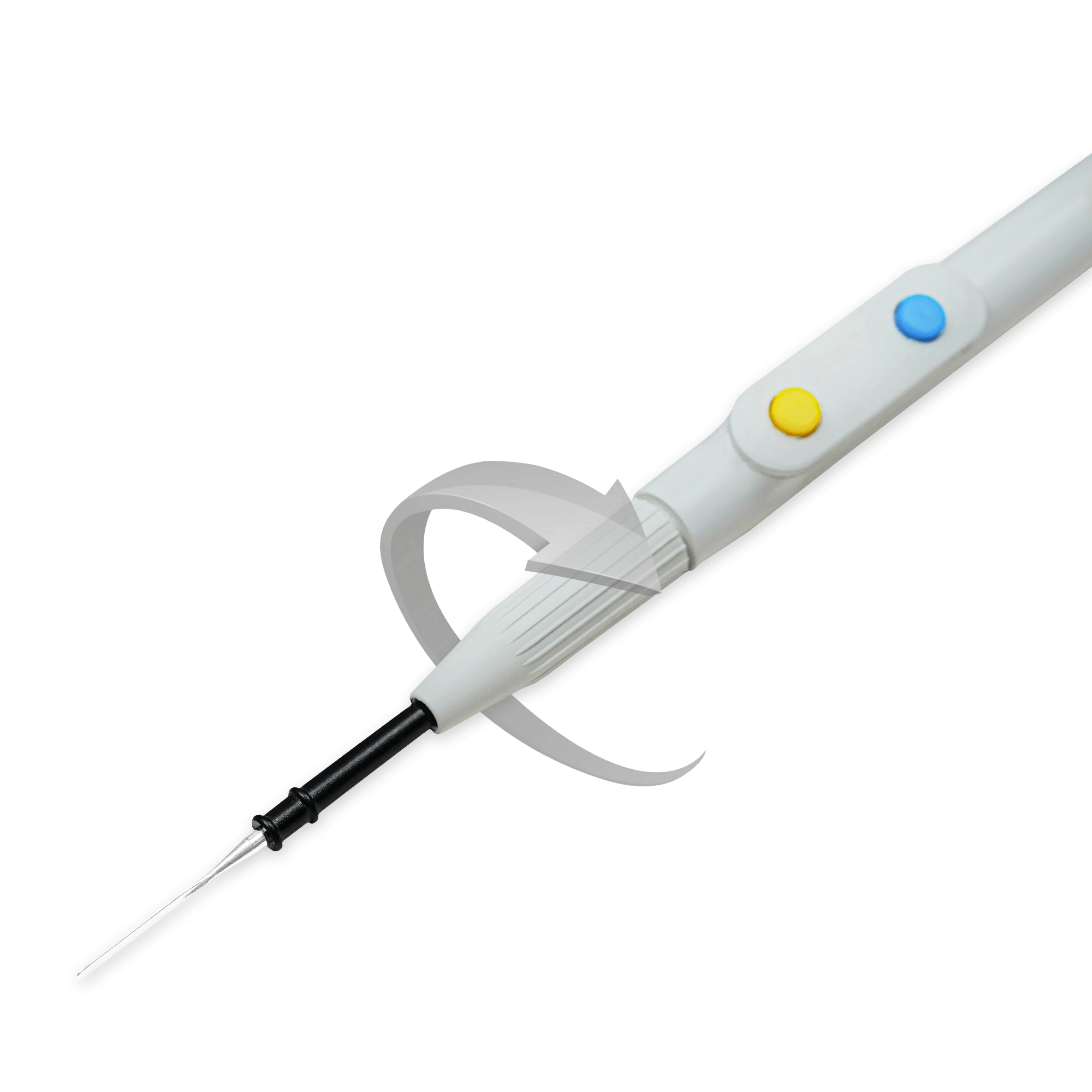 醫(yī)用煙霧凈化系統