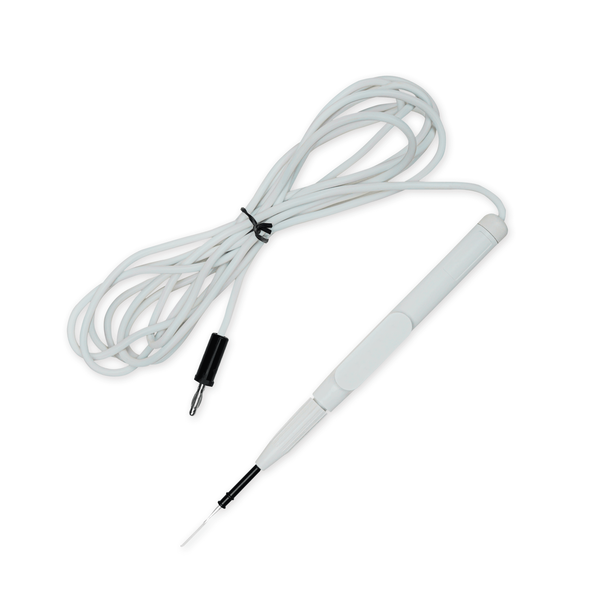 醫(yī)用煙霧凈化系統