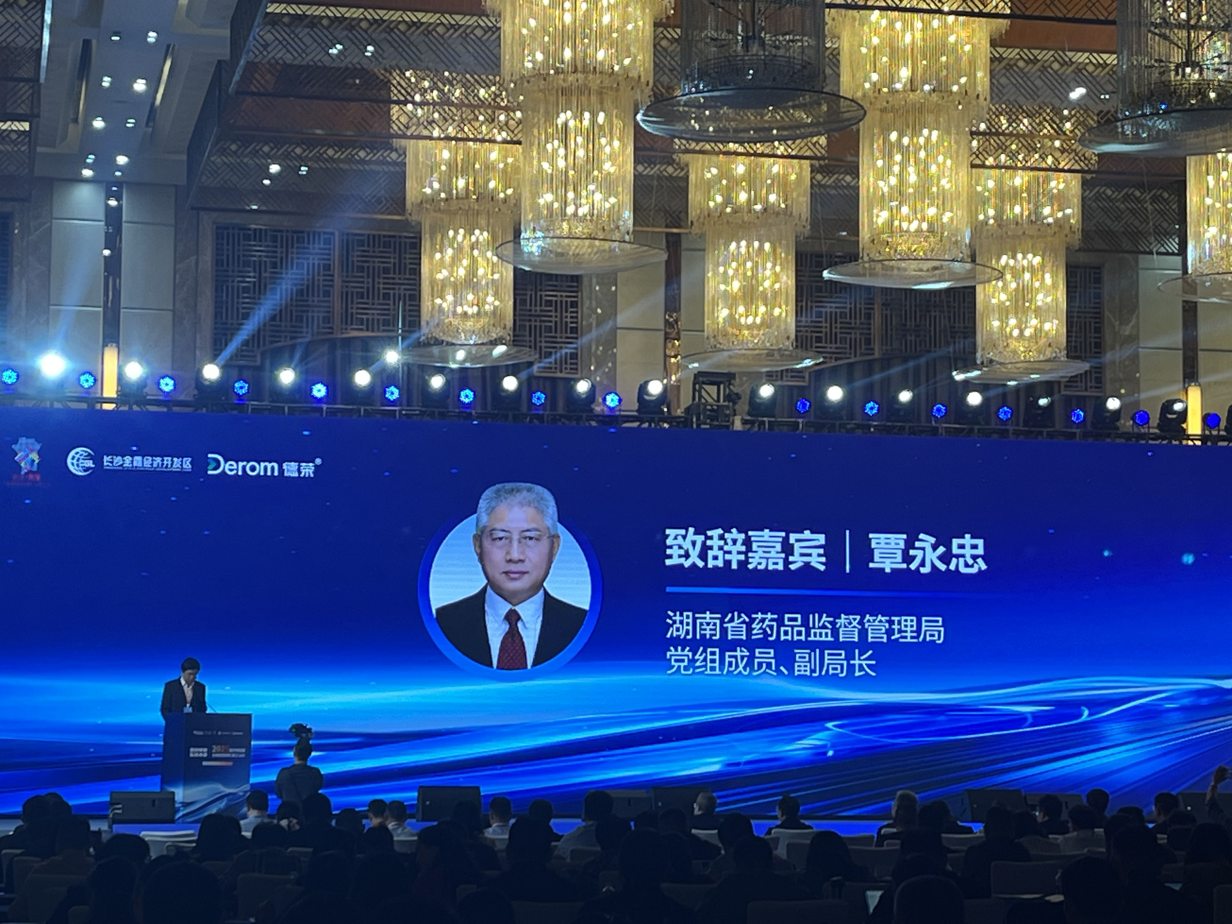 05d7600cad96e8baeb7c6aee1e41015 拷貝.jpg