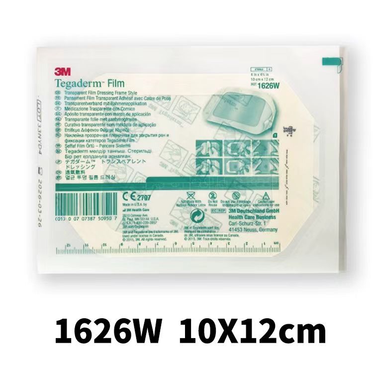 u=2684518415,1105092588&fm=199&app=68&f=JPEG