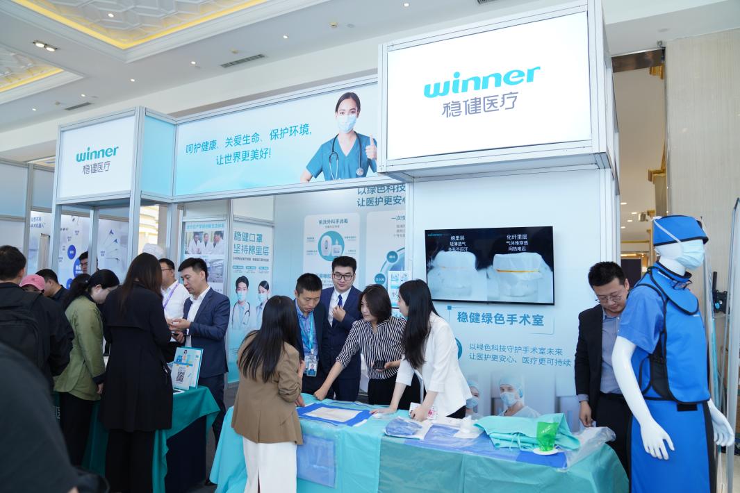 D:/公司/小辮子/結(jié)案報(bào)告/2025年第二季度/5月/12.jpg12