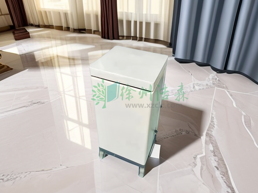 空氣消毒機(jī) 醫(yī)用空氣消毒機(jī) 家用空氣消毒機(jī) 等離子空氣消毒機(jī)