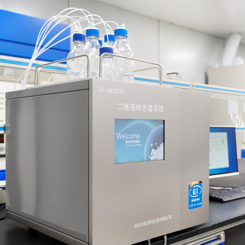 產(chǎn)品圖片2  8080.jpg