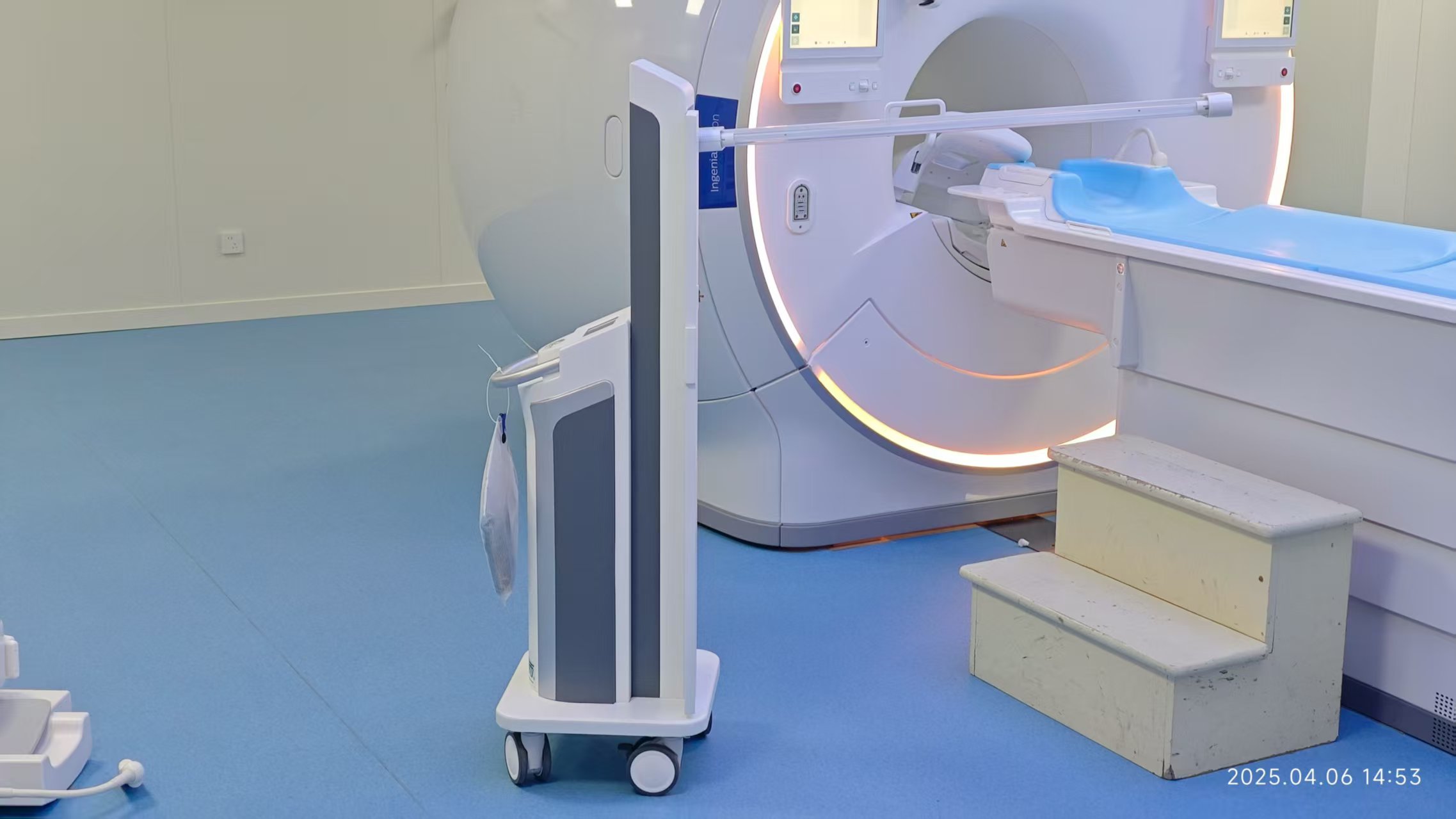 產(chǎn)品實(shí)物 (4).jpg