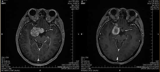 1756713275784394.png 2.png