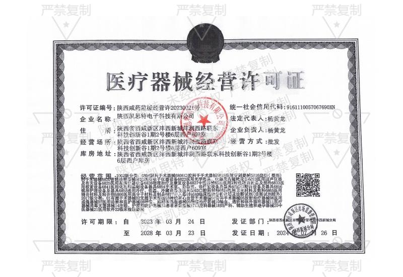 經(jīng)營(yíng)許可證 - 副本.jpg