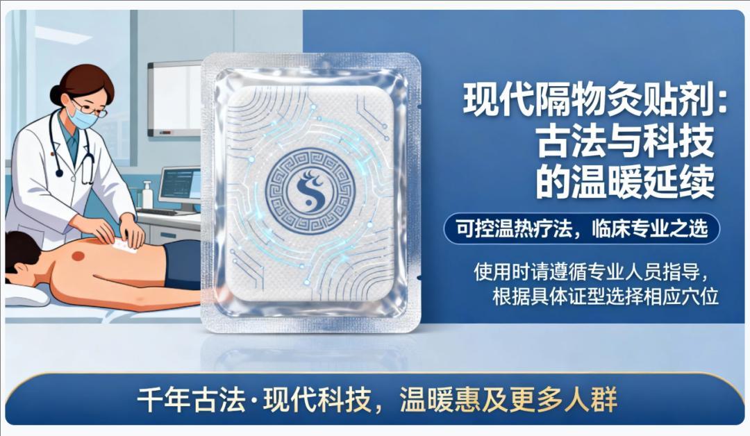 裁剪旋轉 (6).jpeg