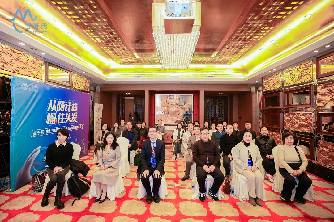 1d202a3677f4b601d3bd1d3955f77a0d