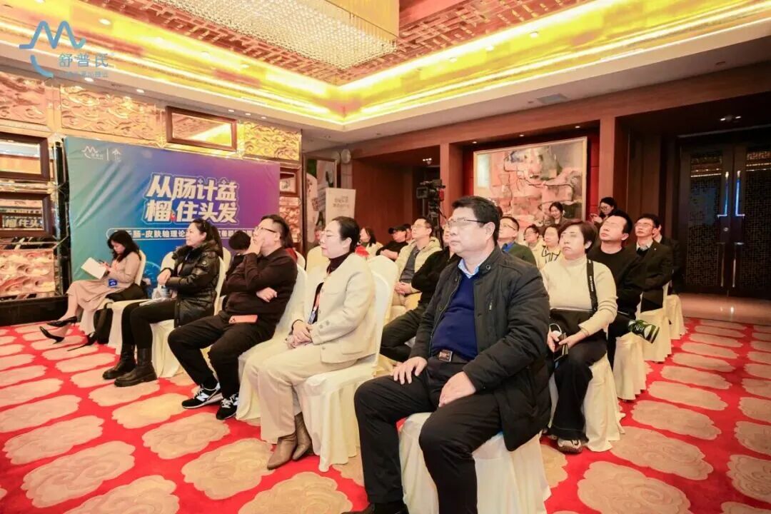 6aa06fc1708a14415417d190bceb4880