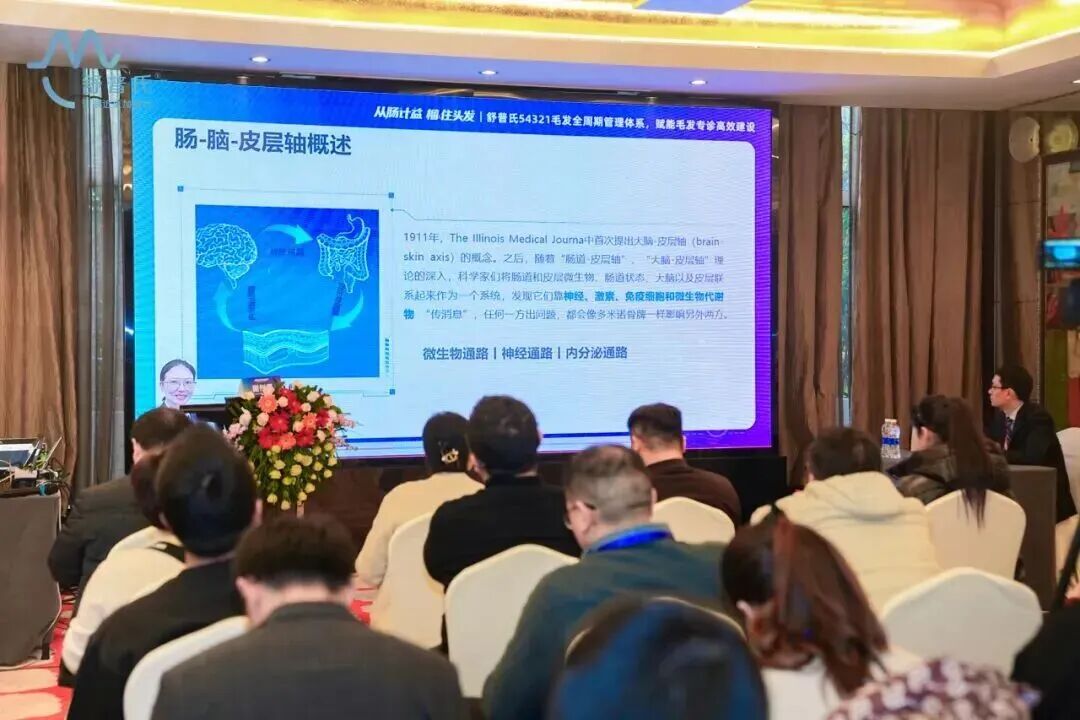 73ebda5d0ec16b012c7473c53f2ba5ad