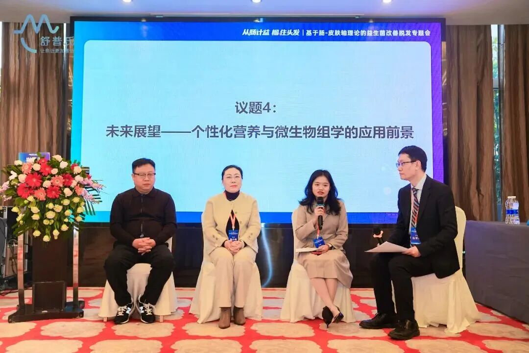 15d26390ed5c0871bc40b2ad9c996b62