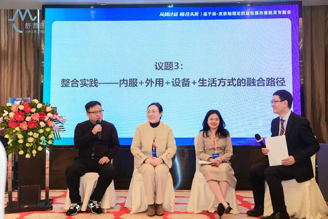 b9187393454654b880a5cbfab149fd1b