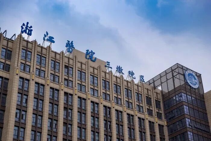 1757902632152063.jpg 1757902632152063.jpg