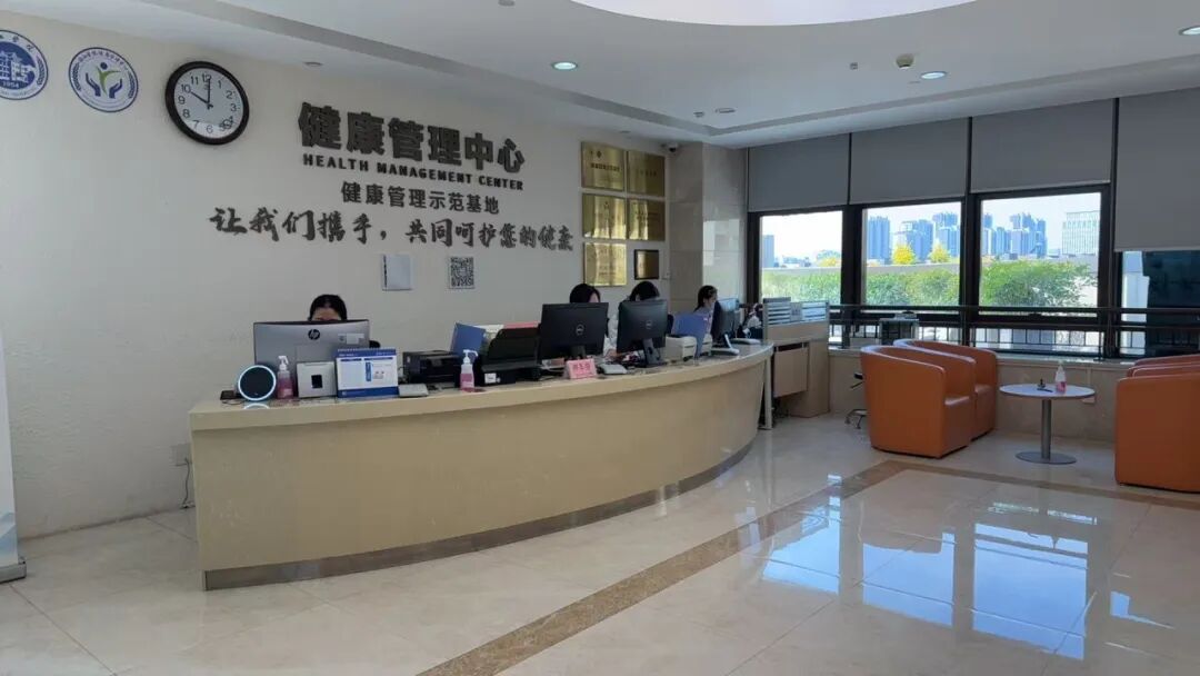 1757902641745513.jpg 1757902641745513.jpg